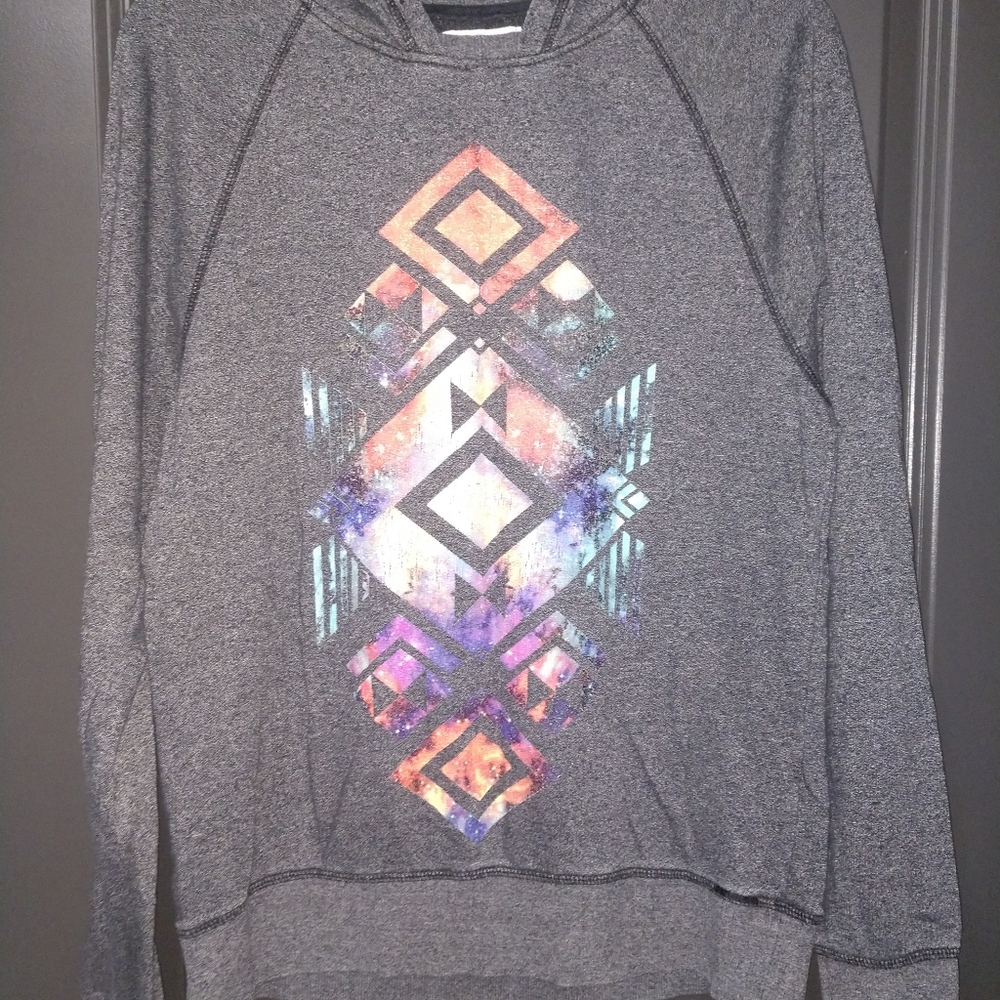 On the Bayas size M